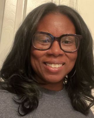 Photo of Courtney Jones, Clinical Social Work/Therapist in 28207, NC
