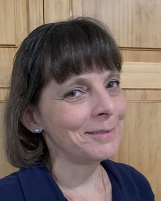 Photo of Pamela Pierce, Clinical Social Work/Therapist, LCSW