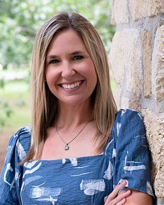 Photo of Teale Janysek, Licensed Professional Counselor, MA, LPC, CTRS