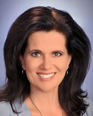 Photo of Angie Bartlow, Clinical Social Work/Therapist, LCSW