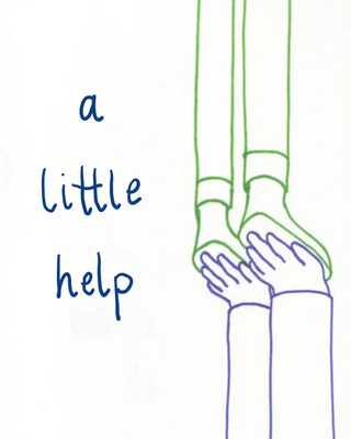 Photo of daniela weiner - A Little Help, Clinical Social Work/Therapist