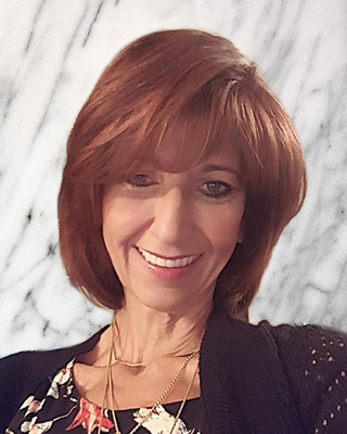 Photo of Patricia Lane, Clinical Social Work/Therapist, LCSW