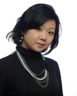 Photo of Katherine Fang Phd, PhD, Psychologist