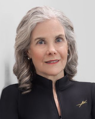 Photo of Laurie McDonough, Marriage & Family Therapist, LMFT, CCATP