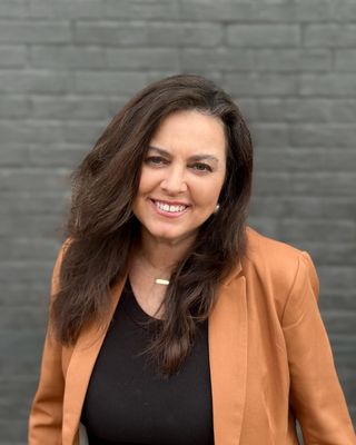 Photo of Amber Tidwell, Psychiatric Nurse Practitioner, PMHNPC