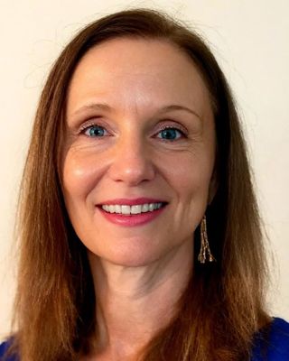 Photo of Carroll Schilling, Marriage & Family Therapist, MA, MFT