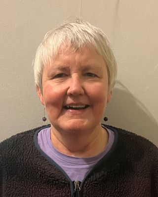 Photo of Lilian Clesham, Psychotherapist, MA, MUKCP