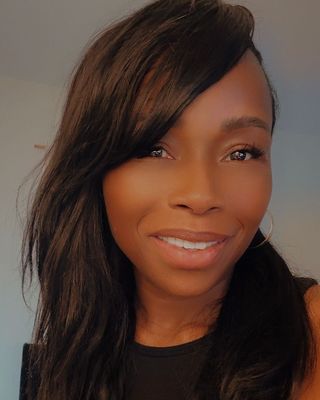 Photo of Robyn Kelly, Clinical Social Work/Therapist, LISW-S, LCSW-S