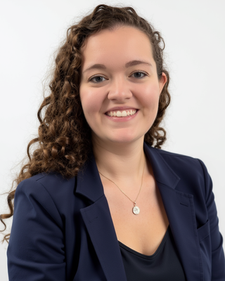 Photo of Abigail Paquette, Licensed Independent Social Worker, LISW