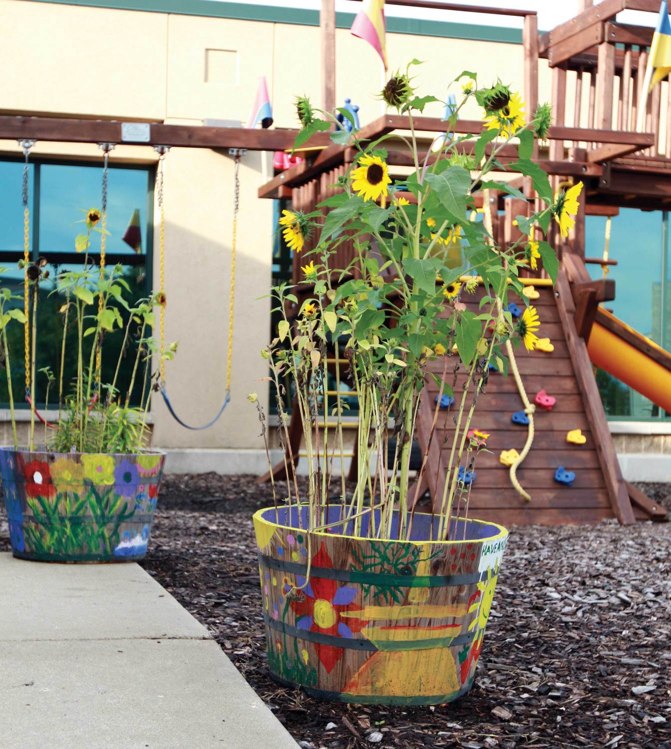 Rogers Behavioral Health, Treatment Center, Kenosha, WI, 53142