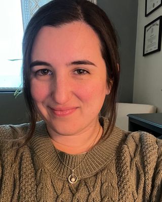 Photo of Celia Pirouznia, Licensed Professional Counselor, MS, LPC