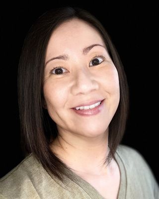 Photo of Emi J. Tanaka, Clinical Social Work/Therapist in Fullerton, CA
