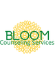 Photo of Bloom Counseling Services, Group Practice