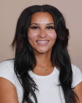 Photo of Jerrica Adams, Licensed Professional Counselor, MS, LPC