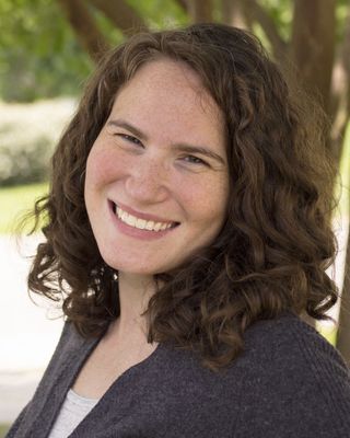 Photo of Julia Preamplume, Clinical Social Work/Therapist, LCSW