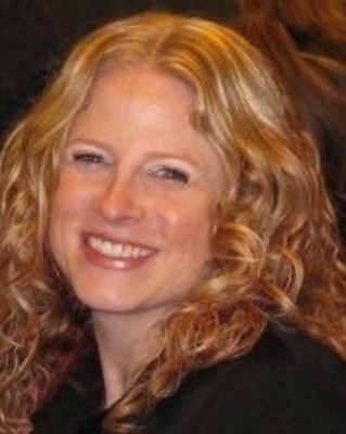 Photo of Lisa A Early, Licensed Clinical Professional Counselor in Baldwin, MD