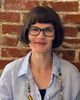 Hilda Smits