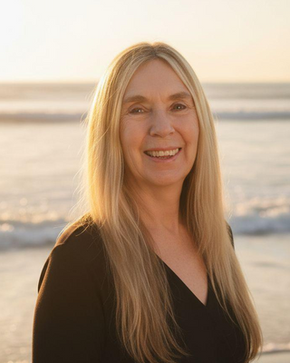 Photo of Carol Crabson, Clinical Social Work/Therapist, LCSW