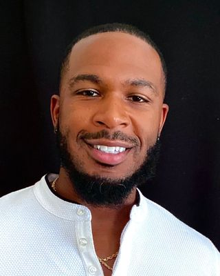 Photo of Raysean Ford, Clinical Social Work/Therapist in Tustin, CA