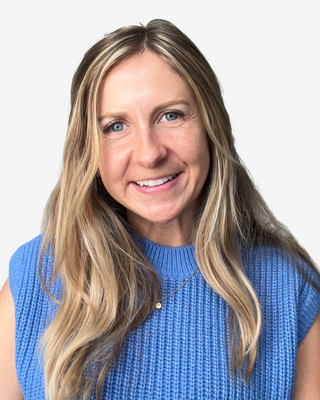 Photo of Caitlin Flewelling, Clinical Social Work/Therapist, LCSW, PPSC