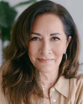 Photo of Denise S. Neeley, Marriage & Family Therapist, MA, LMFT