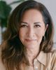 Denise S. Neeley
