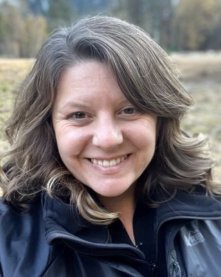 Photo of Sarah Schantz - Nurtured Wellness, LLC, Licensed Clinical Mental Health Counselor, MS, LCMHC