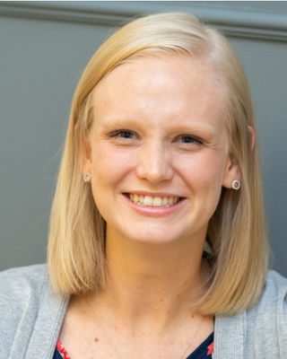 Photo of Anna Swanson, Clinical Social Work/Therapist, MSW, LICSW, LCSW