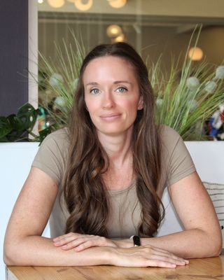 Photo of Melissa Stadler, Clinical Social Work/Therapist, LCSW