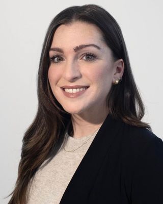 Photo of Lisa Piccininni, Pre-Licensed Professional in New York