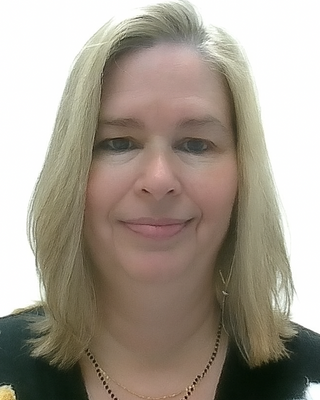 Photo of Nikole Heilmann, Clinical Social Work/Therapist, LCSW