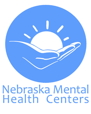 Photo of Nebraska Mental Health Centers, Psychologist in Milligan, NE