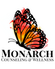 Photo of Monarch Counseling & Wellness, LLC, Group Practice
