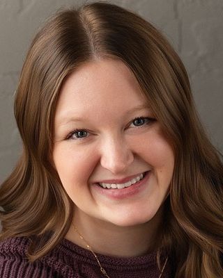 Photo of Shelby Clay, Mental Health Practitioner, LMHP