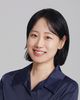 Minjee Park