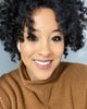Terrilyn Battle