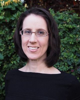 Photo of April Gollnick-Licenik, Marriage & Family Therapist in Los Angeles, CA