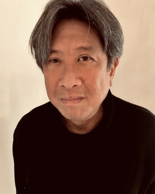 Photo of Simon Chu, Counsellor