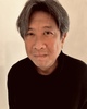 Simon Chu