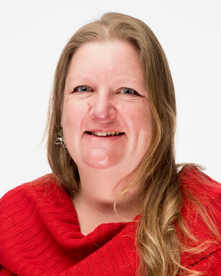 Photo of Sarah Kaulback, Registered Social Worker in Mississauga, ON