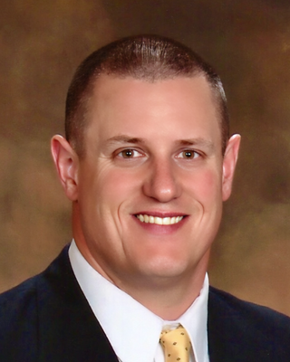 Photo of Michael Belay, Clinical Social Work/Therapist, LICSW