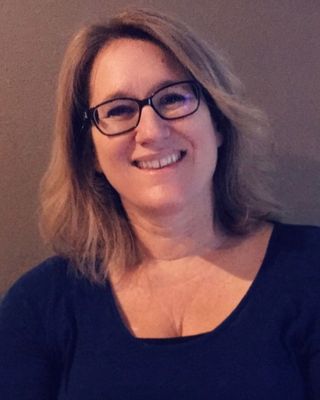 Photo of Renee Todd, Clinical Social Work/Therapist, LCSW