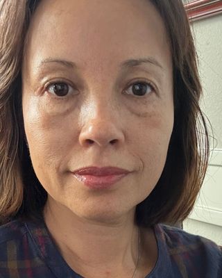 Photo of Patricia Myers, Clinical Social Work/Therapist, LCSW