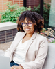 Dr. Michelle Echols
