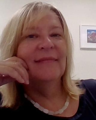Photo of Donna Simons, Clinical Social Work/Therapist in Roosevelt, NY