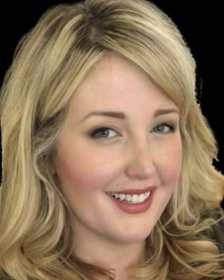 Photo of Emily Kennedy, Clinical Social Work/Therapist, LMSW