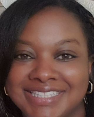 Photo of LaShanda Banks, Counselor in Alabama