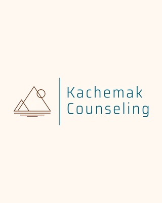 Kachemak Counseling