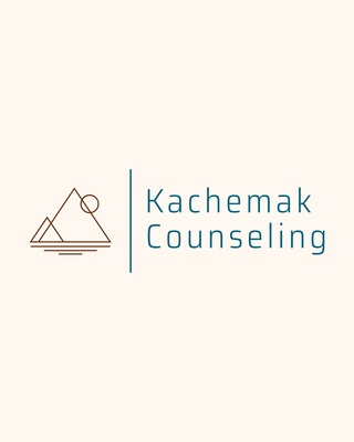 Photo of Kachemak Counseling, Licensed Professional Counselor in Alaska