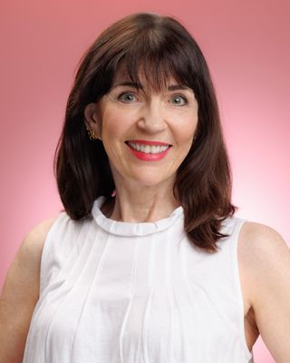 Photo of Lorelei Carter, Counselor, MEd, LAC
